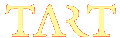  TART 